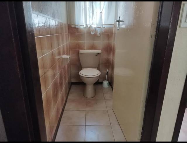 3 BEDROOM PROPERTY TO RENT IN WESTENBURG